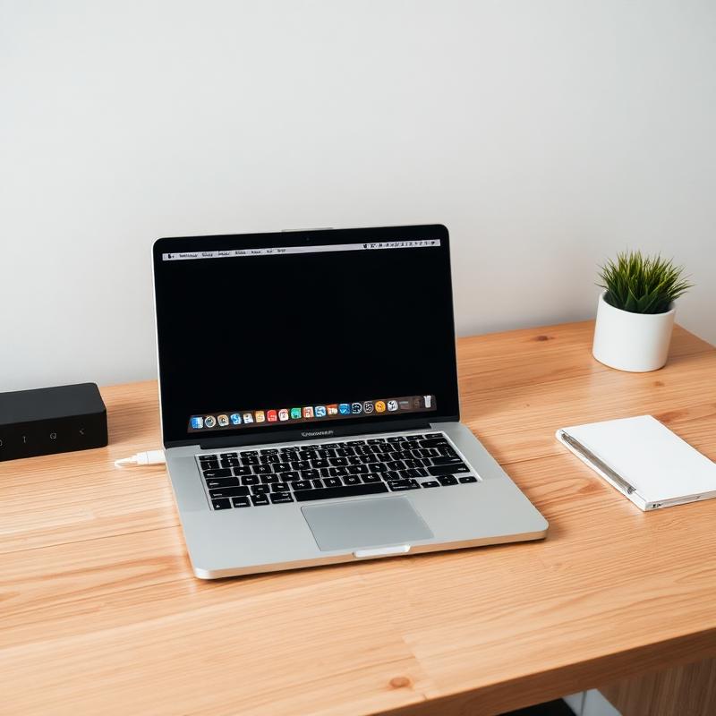 MacBook Pro M3 14"